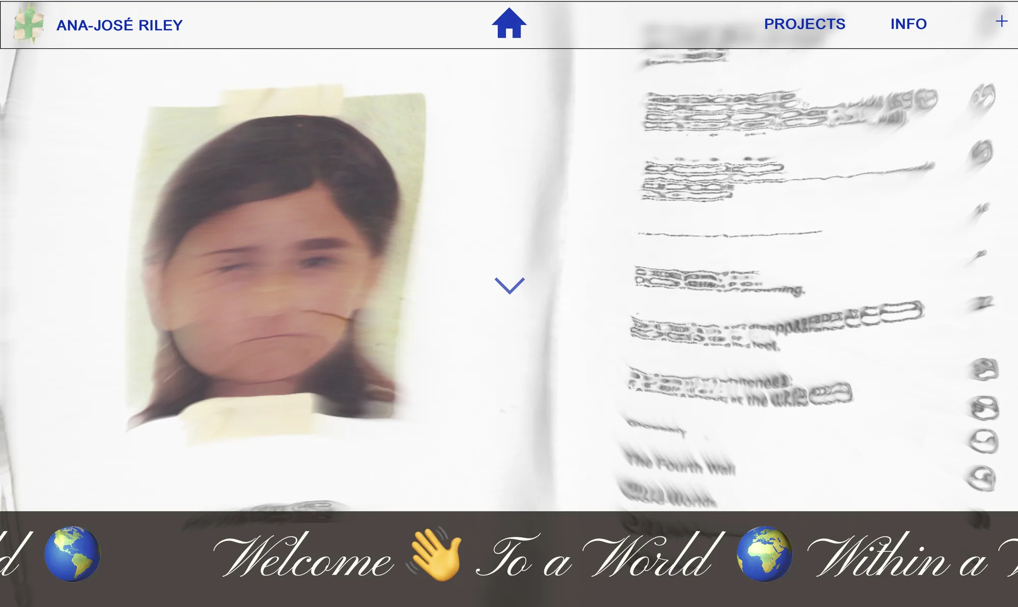 anajoseriley.com